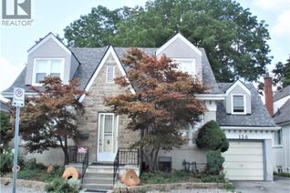 House for Sale, 156 Bond Street S, Hamilton, ON