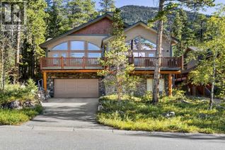 Duplex for Sale, 136 Stonecreek Road #8, Canmore, AB