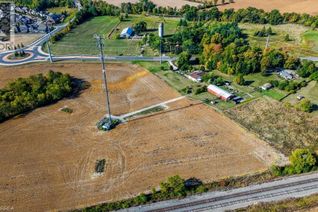 Property for Sale, 6737 Highway 20, Smithville, ON