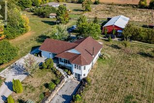Bungalow for Sale, 6737 Highway 20, Smithville, ON