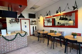 Bakery Business for Sale
