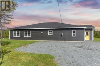 Detached House for Sale, 4606 Clam Harbour Road, Clam Harbour, NS Detached House for Sale, 4606 Clam Harbour Road, Clam Harbour, NS