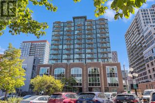 Townhouse for Sale, 150 York Street #1A, Ottawa, ON Townhouse for Sale, 150 York Street #1A, Ottawa, ON