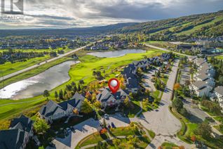 Property for Sale, 125 Fairway Court #120, Blue Mountains, ON Property for Sale, 125 Fairway Court #120, Blue Mountains, ON