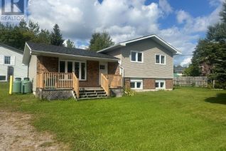 House for Sale, 64 Parkway Place, Terrace Bay, ON