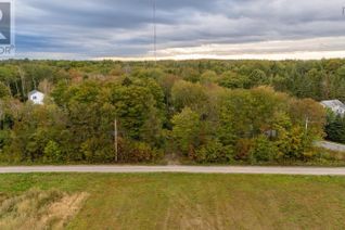 Property for Sale, Lot 22-2 Forest Hill Road, Forest Hill, NS Property for Sale, Lot 22-2 Forest Hill Road, Forest Hill, NS