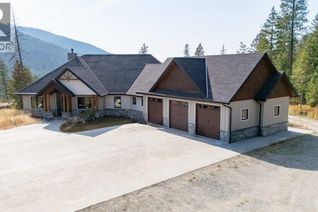 Property for Sale, 7839 Falcon Ridge Crescent, Kelowna, BC