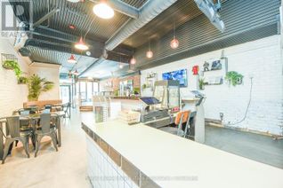 Property, 566 Queen Street W, Toronto (Kensington-Chinatown), ON