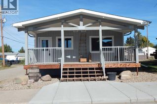 Business for Sale, 2012 20 Avenue, Bowden, AB