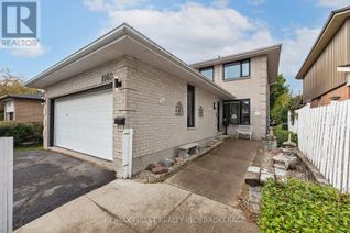 Property for Sale, 1068 Willowood Drive, Kingston (City Northwest), ON