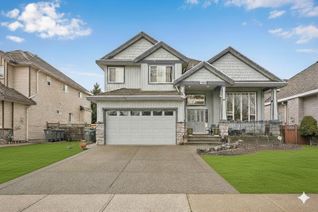 Detached House for Sale, 7869 147a Street, Surrey, BC Detached House for Sale, 7869 147a Street, Surrey, BC