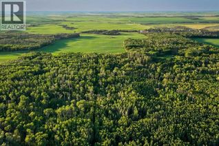 Commercial Farm for Sale, 9-43-18-W4, Rural Camrose County, AB Commercial Farm for Sale, 9-43-18-W4, Rural Camrose County, AB