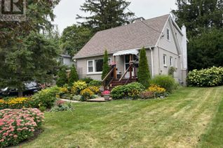 House for Sale, 465 Guy Street, Ottawa, ON