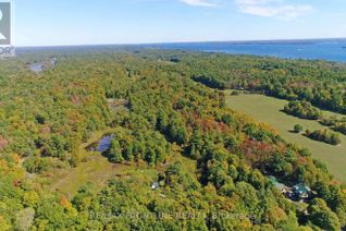 Property for Sale, 41 Haws Road, Front of Yonge, ON Property for Sale, 41 Haws Road, Front of Yonge, ON