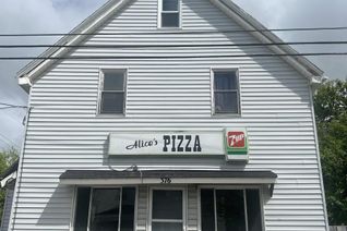 Commercial/Retail Property for Sale, 376 Washington Street, NEWGLASGO, NS