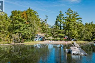 Bungalow for Sale, 1230 Forsters Road, Minden Hills, ON