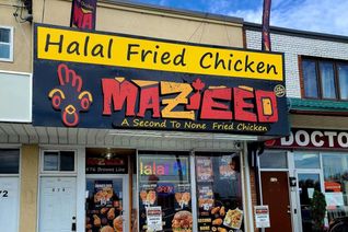 Property, 876 Browns Line, Toronto (Alderwood), ON Property, 876 Browns Line, Toronto (Alderwood), ON