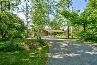 Bungalow for Rent, 8329 10 Side Road, Halton Hills (Rural Halton Hills), ON