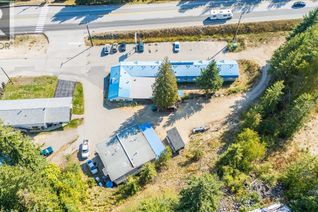Property for Sale, 2100 Crestview Crescent, Castlegar, BC Property for Sale, 2100 Crestview Crescent, Castlegar, BC