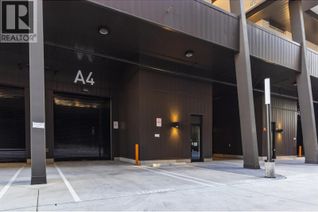 Property for Lease, 8188 Manitoba Street #112, Vancouver, BC