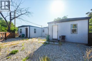 Property for Sale, 1406 Fourth Avenue, Trail, BC Property for Sale, 1406 Fourth Avenue, Trail, BC
