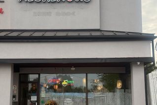Property, 6100 Thorold Stone Road #14, Niagara Falls (Cherrywood), ON