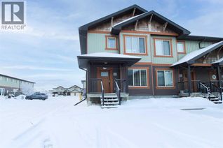 Property for Sale, 4118 41 Avenue #21, Lloydminster, SK