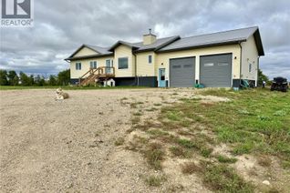 Detached House for Sale, Natures Edge Acres - Rm Of Fertile Belt, Fertile Belt Rm No. 183, SK