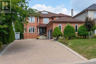 Property for Sale, 182 Oxford Street, Richmond Hill (Mill Pond), ON Property for Sale, 182 Oxford Street, Richmond Hill (Mill Pond), ON