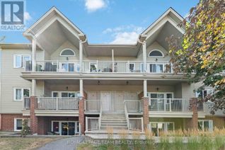 Townhouse for Sale, 97 Crestway Drive #A, Ottawa, ON Townhouse for Sale, 97 Crestway Drive #A, Ottawa, ON