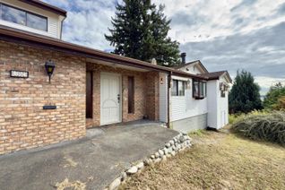 House for Sale, 1352 Oxford Street, White Rock, BC