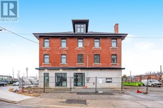 Property for Sale, 1 Blue Goose Street, Toronto (Mimico), ON