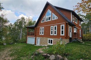 Property for Sale, 404 Lakeview Road, Barrier Valley Rm No. 397, SK Property for Sale, 404 Lakeview Road, Barrier Valley Rm No. 397, SK