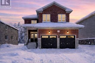 House for Sale, 5 Misty Ridge Road, Wasaga Beach, ON