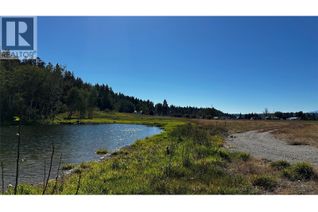 Property for Sale, Lot B Lazy Lake Road, Wasa, BC