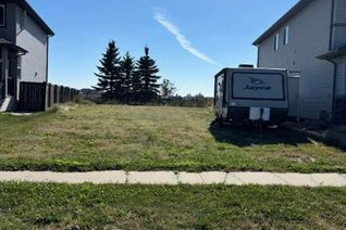 Property for Sale, 9517 107 Av, Morinville, AB