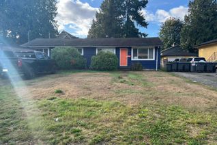 Duplex for Sale, 14052 103 Avenue #14050, Surrey, BC