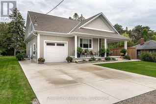 House for Sale, 71214 Anne Street, Bluewater (Hay), ON House for Sale, 71214 Anne Street, Bluewater (Hay), ON