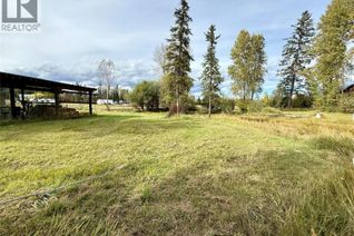 Property for Sale, Lot 3 Campsall Road Lot# 3, Fort Steele, BC
