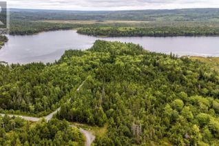 Commercial Land for Sale, Lots 2 & 5 Powell Drive, Mount Uniacke, NS