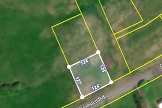 Land for Sale, Lot 2-6 Hickory Court, Green Hill, NS