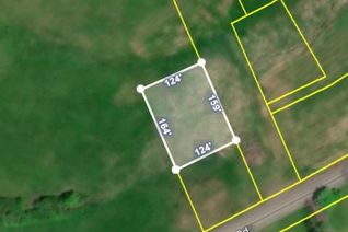 Land for Sale, Lot 2-13 Hickory Court, Green Hill, NS
