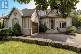 Property for Sale, 694 Cedar Avenue, Burlington (LaSalle), ON Property for Sale, 694 Cedar Avenue, Burlington (LaSalle), ON