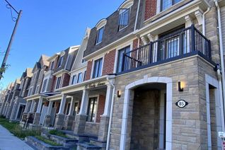 Property for Sale, 85 Casely Avenue, Richmond Hill, ON Property for Sale, 85 Casely Avenue, Richmond Hill, ON