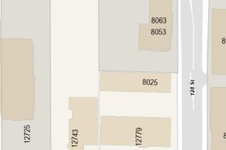 Industrial Property for Lease, 12743 80th Avenue #101, Surrey, BC