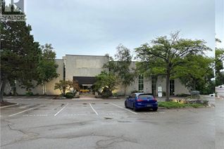 Property for Lease, 835 Harrington Court Unit# 101-E & 101-C, Burlington, ON Property for Lease, 835 Harrington Court Unit# 101-E & 101-C, Burlington, ON