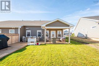 Bungalow for Sale, 40 Community Way, Garlands Crossing, NS