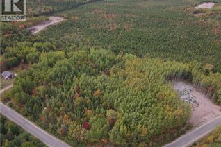 Property for Sale, Lot Sunset View Lane, Youngs Cove, NB