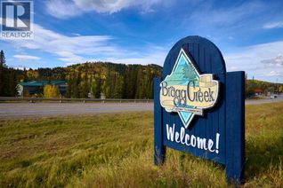 Business for Sale, 16 White Avenue, Bragg Creek, AB