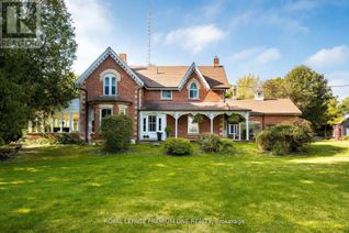 Property for Sale, 14650 Heart Lake Road, Caledon (Inglewood), ON